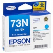 Ink Epson T105290